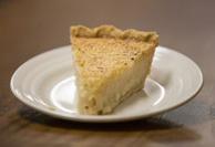 nordmann's-nook-pie